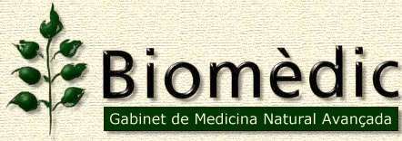 Biomèdic